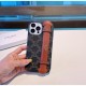 CELINE Celine 2022SS Popular high discount mail order iphone carrying case CELINE Celine 2022SS Popular high discount mail order iphone carrying case