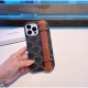 CELINE Celine 2022SS Popular high discount mail order iphone carrying case CELINE Celine 2022SS Popular high discount mail order iphone carrying case