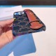 CELINE Celine 2022SS Popular high discount mail order iphone carrying case CELINE Celine 2022SS Popular high discount mail order iphone carrying case