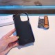 CELINE Celine 2022SS Popular high discount mail order iphone carrying case CELINE Celine 2022SS Popular high discount mail order iphone carrying case