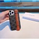 CELINE Celine 2022SS Popular high discount mail order iphone carrying case CELINE Celine 2022SS Popular high discount mail order iphone carrying case