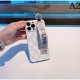 CELINE Celine 2022SS Pre-emptive Spring / Summer Limited New iphone Carrying Case CELINE Celine 2022SS Pre-emptive Spring / Summer Limited New iphone Carrying Case