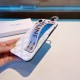 CELINE Celine 2022SS Pre-emptive Spring / Summer Limited New iphone Carrying Case CELINE Celine 2022SS Pre-emptive Spring / Summer Limited New iphone Carrying Case