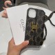 CELINE Celine 2022SS New Year Sale Item iphone Carrying Case CELINE Celine 2022SS New Year Sale Item iphone Carrying Case