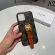 CELINE Celine 2022SS iphone carrying case to be worried about for summer CELINE Celine 2022SS iphone carrying case to be worried about for summer