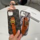 CELINE Celine 2022SS iphone carrying case to be worried about for summer CELINE Celine 2022SS iphone carrying case to be worried about for summer