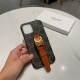 CELINE Celine 2022SS iphone carrying case to be worried about for summer CELINE Celine 2022SS iphone carrying case to be worried about for summer
