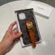 CELINE Celine 2022SS iphone carrying case to be worried about for summer CELINE Celine 2022SS iphone carrying case to be worried about for summer