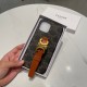 CELINE Celine 2022SS iphone carrying case to be worried about for summer CELINE Celine 2022SS iphone carrying case to be worried about for summer