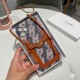 CELINE Celine 2022SS Summer essential item iphone carrying case CELINE Celine 2022SS Summer essential item iphone carrying case