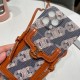 CELINE Celine 2022SS Summer essential item iphone carrying case CELINE Celine 2022SS Summer essential item iphone carrying case