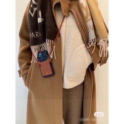 CELINE Celine 2022SS Summer cool popular new iphone carrying case