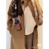 CELINE Celine 2022SS Summer cool popular new iphone carrying case