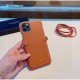 CELINE Celine 2022SS Summer cool popular new iphone carrying case CELINE Celine 2022SS Summer cool popular new iphone carrying case