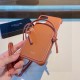 CELINE Celine 2022SS Summer cool popular new iphone carrying case CELINE Celine 2022SS Summer cool popular new iphone carrying case