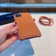 CELINE Celine 2022SS Summer cool popular new iphone carrying case CELINE Celine 2022SS Summer cool popular new iphone carrying case