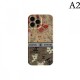CHANEL 2022SS Must-have item for this season iphone mobile phone case 2 colors selectable CHANEL 2022SS Must-have item for this season iphone mobile phone case 2 colors selectable