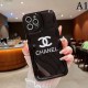 CHANEL 2022SS iphone carrying case that is active every season 2 colors selectable CHANEL 2022SS iphone carrying case that is active every season 2 colors selectable