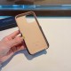 CHANEL 2022SS Ignite the popularity iphone carrying case 2 colors selectable CHANEL 2022SS Ignite the popularity iphone carrying case 2 colors selectable