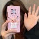 DIOR Dior 2022SS 100% brand new iphone carrying case DIOR Dior 2022SS 100% brand new iphone carrying case