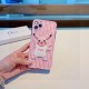 DIOR Dior 2022SS 100% brand new iphone carrying case DIOR Dior 2022SS 100% brand new iphone carrying case