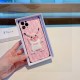 DIOR Dior 2022SS 100% brand new iphone carrying case DIOR Dior 2022SS 100% brand new iphone carrying case