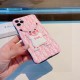 DIOR Dior 2022SS 100% brand new iphone carrying case DIOR Dior 2022SS 100% brand new iphone carrying case