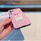 DIOR Dior 2022SS 100% brand new iphone carrying case DIOR Dior 2022SS 100% brand new iphone carrying case
