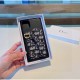 DIOR Dior 2022SS Overseas only! iphone carrying case DIOR Dior 2022SS Overseas only! iphone carrying case