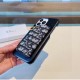 DIOR Dior 2022SS Overseas only! iphone carrying case DIOR Dior 2022SS Overseas only! iphone carrying case
