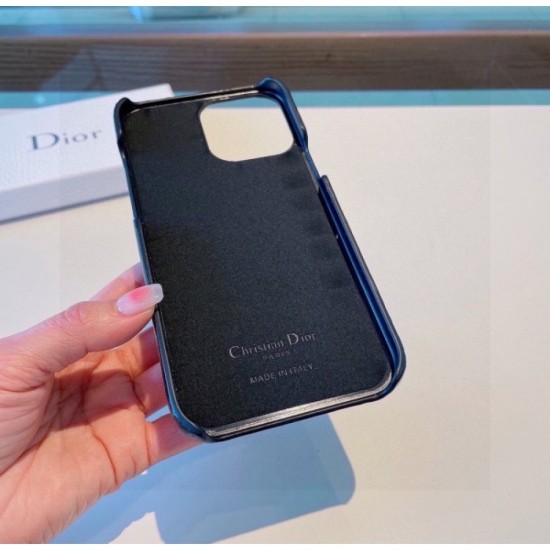 DIOR Dior 2022SS Overseas only! iphone carrying case DIOR Dior 2022SS Overseas only! iphone carrying case