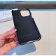 DIOR Dior 2022SS Overseas only! iphone carrying case DIOR Dior 2022SS Overseas only! iphone carrying case