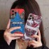 DIOR Dior 2022SS VIP sale iphone carrying case