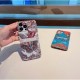 DIOR Dior 2022SS VIP sale iphone carrying case DIOR Dior 2022SS VIP sale iphone carrying case