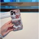 DIOR Dior 2022SS VIP sale iphone carrying case DIOR Dior 2022SS VIP sale iphone carrying case