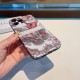 DIOR Dior 2022SS VIP sale iphone carrying case DIOR Dior 2022SS VIP sale iphone carrying case