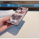 DIOR Dior 2022SS VIP sale iphone carrying case DIOR Dior 2022SS VIP sale iphone carrying case
