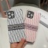 DIOR Dior 2022SS logo is nice iphone carrying case