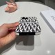 DIOR Dior 2022SS first come, first served iphone carrying case DIOR Dior 2022SS first come, first served iphone carrying case