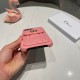DIOR Dior 2022SS popular product iphone carrying case DIOR Dior 2022SS popular product iphone carrying case