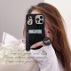 DIOR Dior 2022SS Sold Out Required iphone Carrying Case DIOR Dior 2022SS Sold Out Required iphone Carrying Case