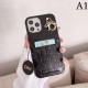 DIOR Dior 2022SS Sold Out Required iphone Carrying Case DIOR Dior 2022SS Sold Out Required iphone Carrying Case