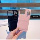 DIOR Dior 2022SS Sold Out Required iphone Carrying Case DIOR Dior 2022SS Sold Out Required iphone Carrying Case