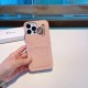 DIOR Dior 2022SS Sold Out Required iphone Carrying Case DIOR Dior 2022SS Sold Out Required iphone Carrying Case
