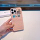 DIOR Dior 2022SS Sold Out Required iphone Carrying Case DIOR Dior 2022SS Sold Out Required iphone Carrying Case