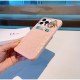 DIOR Dior 2022SS Sold Out Required iphone Carrying Case DIOR Dior 2022SS Sold Out Required iphone Carrying Case