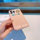 DIOR Dior 2022SS Sold Out Required iphone Carrying Case DIOR Dior 2022SS Sold Out Required iphone Carrying Case