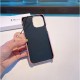 DIOR Dior 2022SS Sold Out Required iphone Carrying Case DIOR Dior 2022SS Sold Out Required iphone Carrying Case