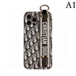 DIOR Dior 2022SS Japan not yet in stock iphone carrying case