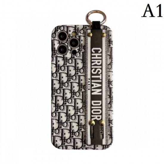 DIOR Dior 2022SS Japan not yet in stock iphone carrying case DIOR Dior 2022SS Japan not yet in stock iphone carrying case